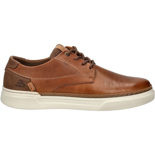 Baskets basses Bullboxer Sneaker - Bullboxer - Modalova
