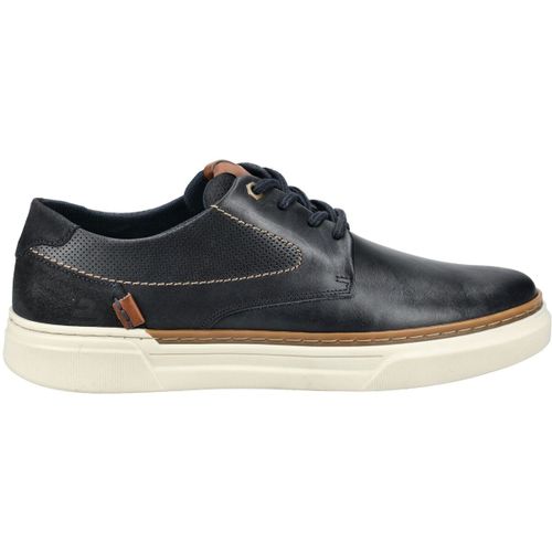 Baskets basses Bullboxer Sneaker - Bullboxer - Modalova