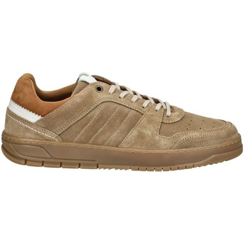 Baskets basses Bullboxer Sneaker - Bullboxer - Modalova