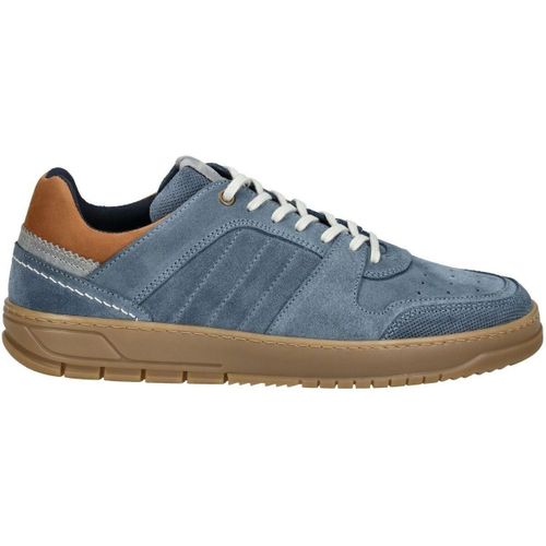 Baskets basses Bullboxer Sneaker - Bullboxer - Modalova