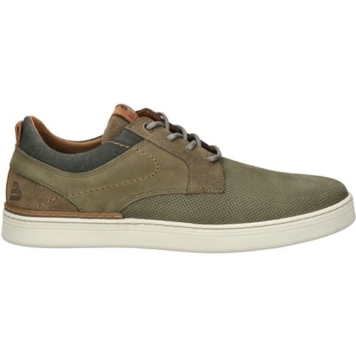 Baskets basses Bullboxer Sneaker - Bullboxer - Modalova