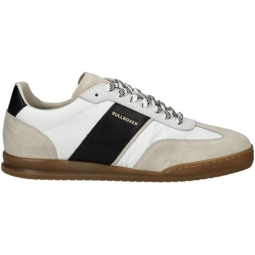 Baskets basses Bullboxer Sneaker - Bullboxer - Modalova