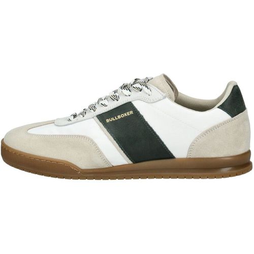 Baskets basses Bullboxer Sneaker - Bullboxer - Modalova