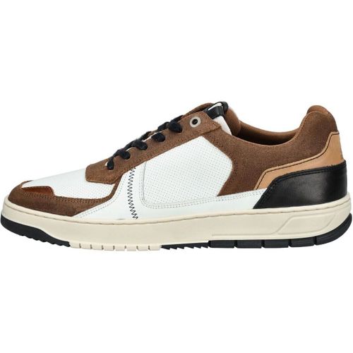 Baskets basses Bullboxer Sneaker - Bullboxer - Modalova