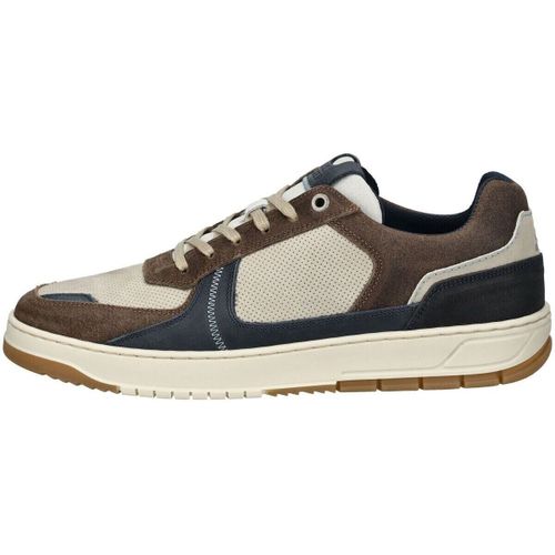 Baskets basses Bullboxer Sneaker - Bullboxer - Modalova