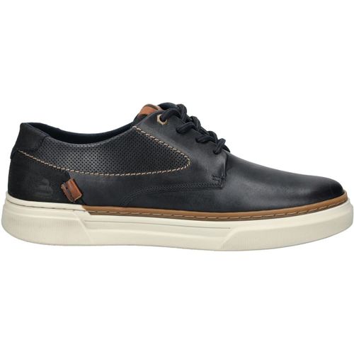 Baskets basses Bullboxer Sneaker - Bullboxer - Modalova