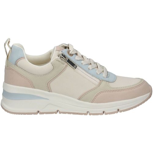 Baskets basses Tamaris Sneaker - Tamaris - Modalova