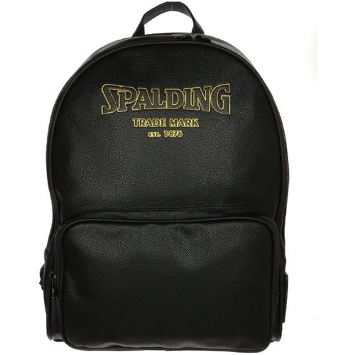 Sac a dos Spalding - Spalding - Modalova