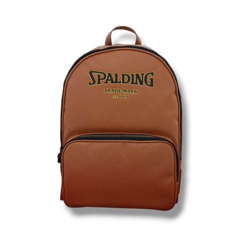 Sac a dos Spalding - Spalding - Modalova