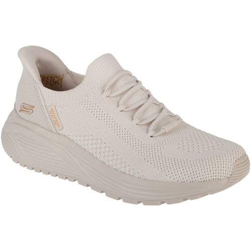 Baskets basses Slip-Ins: Bobs Sparrow 2.0 - Lucky Run - Skechers - Modalova