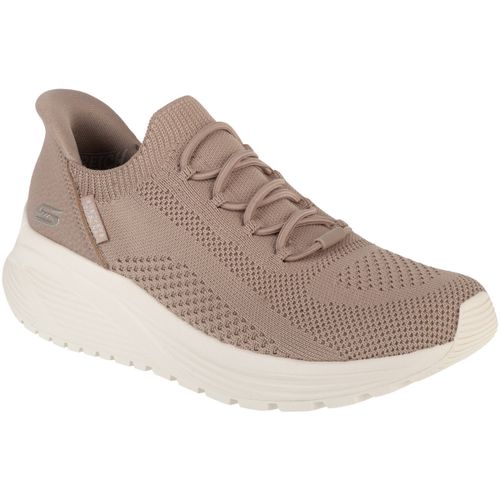 Baskets basses Slip-Ins: Bobs Sparrow 2.0 - Lucky Run - Skechers - Modalova