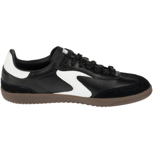 Baskets basses Hotshot - Kickoff - Skechers - Modalova