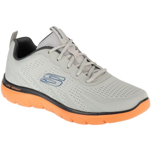 Baskets basses Summits-Torre - Skechers - Modalova