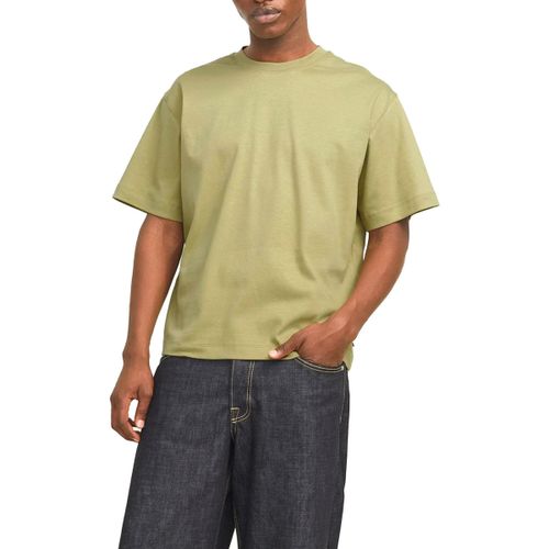 T-shirt Jack & Jones - Jack & Jones - Modalova