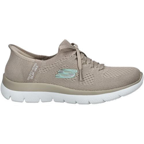 Baskets basses Skechers Sneaker - Skechers - Modalova
