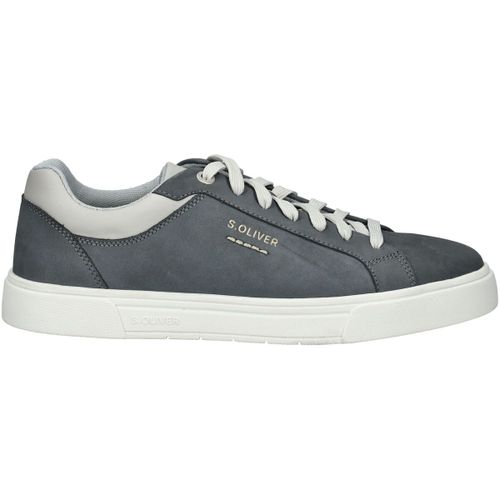 Baskets basses S.Oliver Sneaker - S.Oliver - Modalova