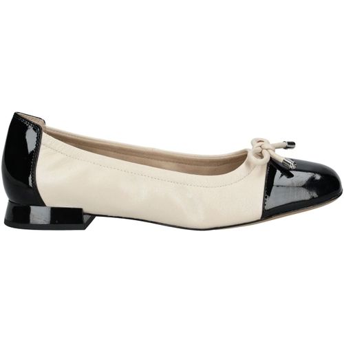 Ballerines Caprice Ballerines - Caprice - Modalova