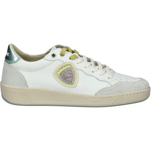 Baskets basses Blauer Sneaker - Blauer - Modalova
