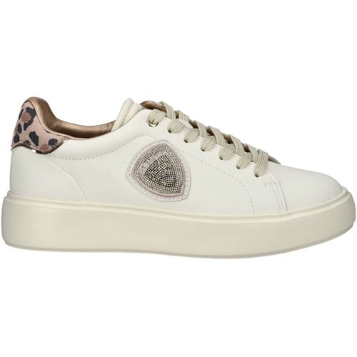 Baskets basses Blauer Sneaker - Blauer - Modalova