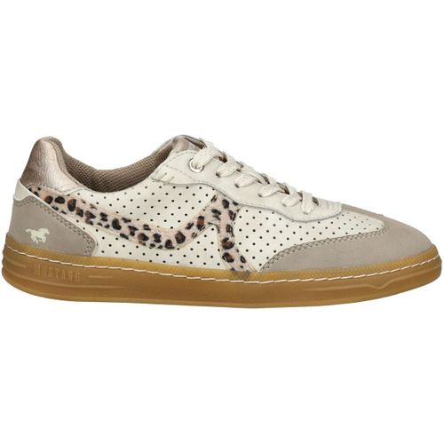 Baskets basses Mustang Sneaker - Mustang - Modalova