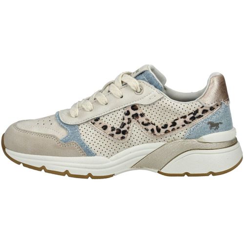 Baskets basses Mustang Sneaker - Mustang - Modalova