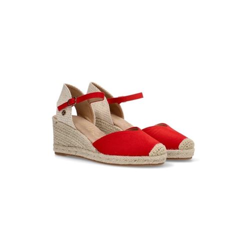 Espadrilles Armony 79101 - Armony - Modalova