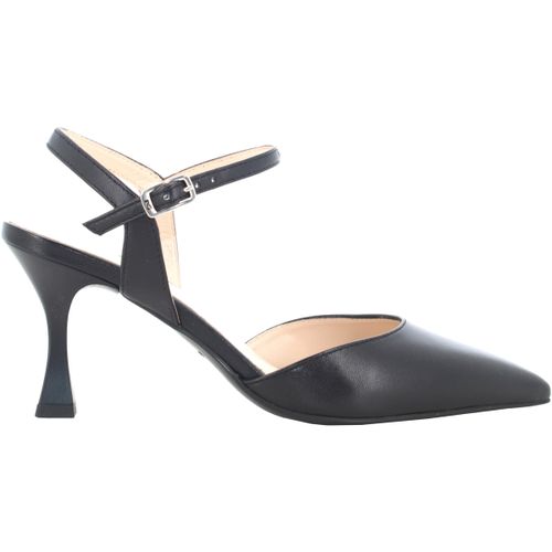 Chaussures escarpins E512210DE/100 - NeroGiardini - Modalova