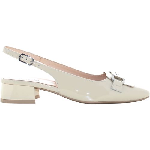 Chaussures escarpins E512331D/711 - NeroGiardini - Modalova