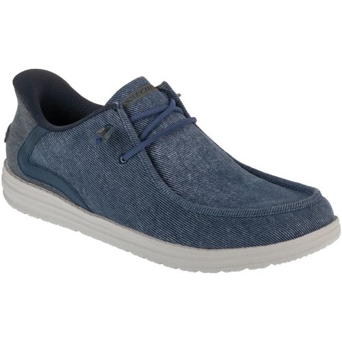 Baskets basses Slip-Ins: Melson - Coronado - Skechers - Modalova