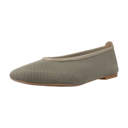 Ballerines Unisa Barkyn - Unisa - Modalova