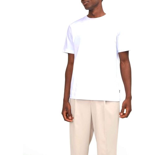 T-shirt Jack & Jones - Jack & Jones - Modalova