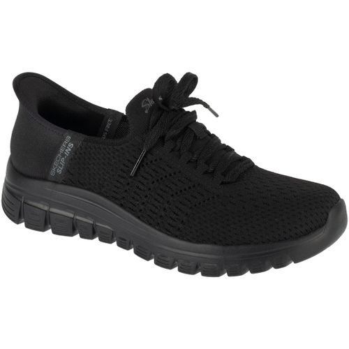 Baskets basses Graceful - First Blush - Skechers - Modalova