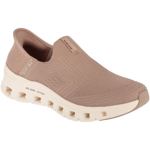 Baskets basses Slip-Ins: Glide-Step Pro - Everyday Citizen - Skechers - Modalova
