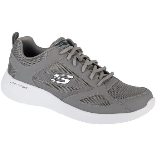 Baskets basses Dynamight 2.0 - Fallford - Skechers - Modalova
