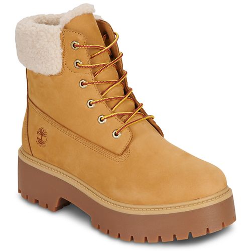 Boots Timberland WINTERIZED - Timberland - Modalova