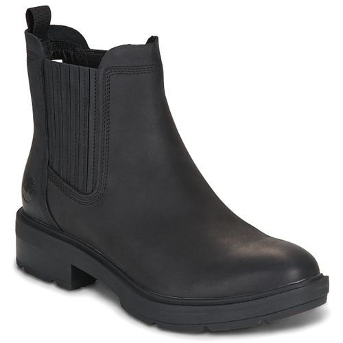 Boots Timberland BRIMFIELD - Timberland - Modalova