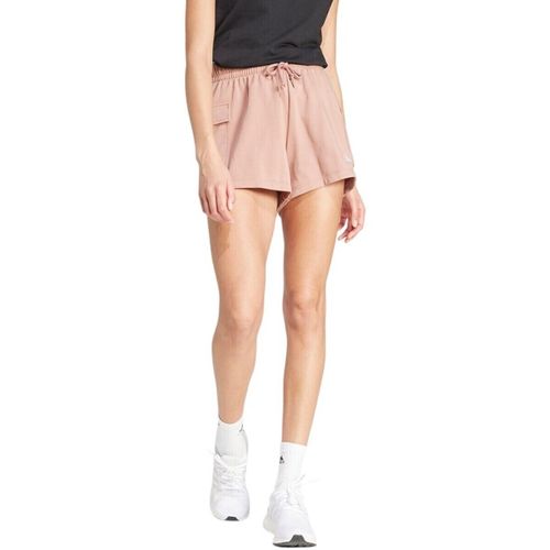 Short adidas JC5703 - adidas - Modalova