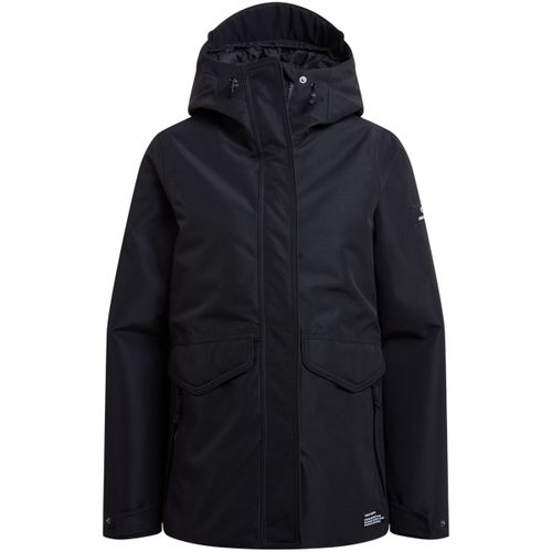 Blouson Craghoppers Sally - Craghoppers - Modalova
