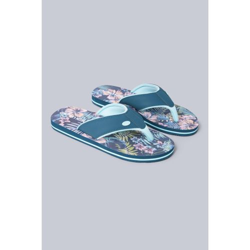 Tongs Animal MW1144 - Animal - Modalova