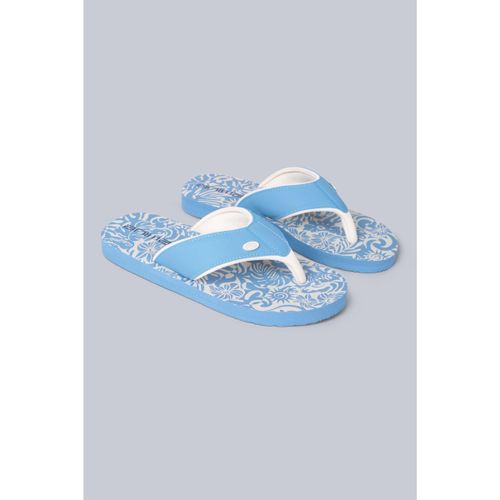 Tongs Animal MW1144 - Animal - Modalova
