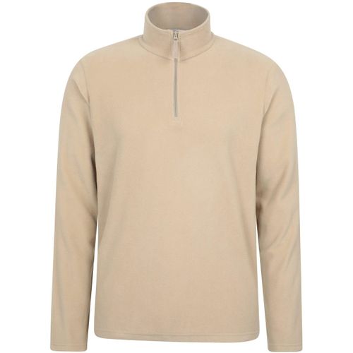 Polaire Camber II - Mountain Warehouse - Modalova