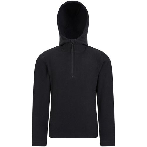 Sweatshirts à capuche Camber II - Mountain Warehouse - Modalova
