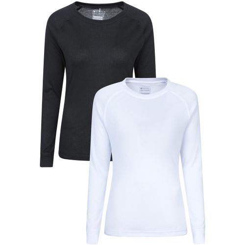 Blouses Mountain Warehouse Talus - Mountain Warehouse - Modalova
