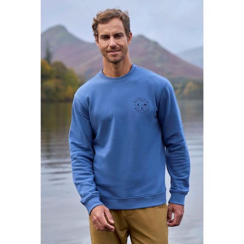 Sweatshirts MW2354 - Mountain Warehouse - Modalova