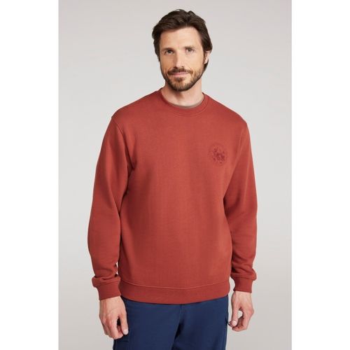 Sweatshirts MW2354 - Mountain Warehouse - Modalova