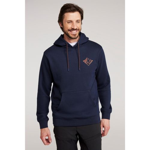 Sweatshirts à capuche 3 Peaks - Mountain Warehouse - Modalova