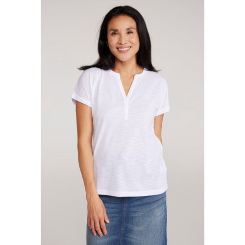 T-shirt Mountain Warehouse Skye - Mountain Warehouse - Modalova