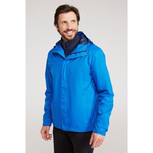Blouson Mountain Warehouse Torrent - Mountain Warehouse - Modalova