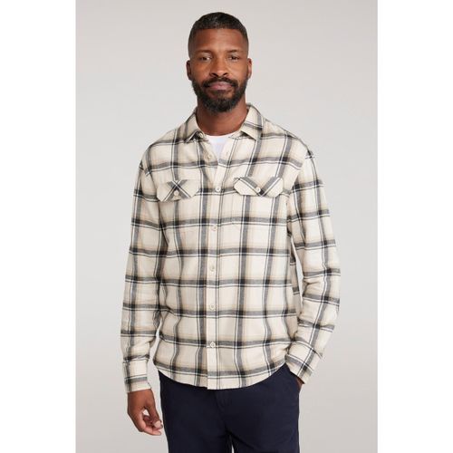Chemise Mountain Warehouse Trace - Mountain Warehouse - Modalova