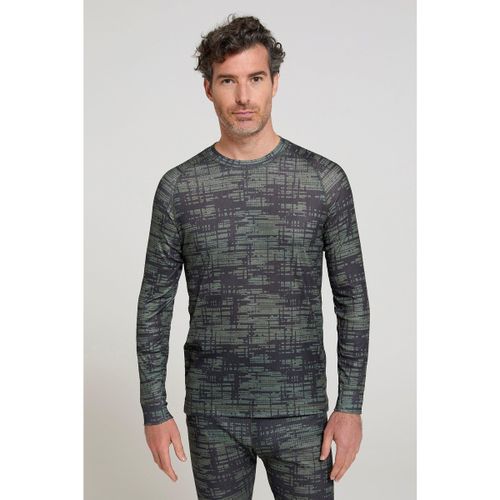 Maillots de corps Talus - Mountain Warehouse - Modalova